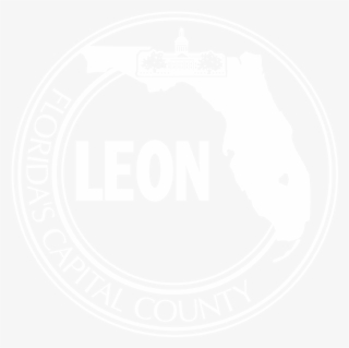 Click To Download - Leon County Florida Png #5749271