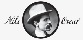 See Recipes Show Me Less - Nils Oscar Julöl 2005 #5749274