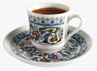 Turkish Coffee - Turkish Coffee Png #5749333