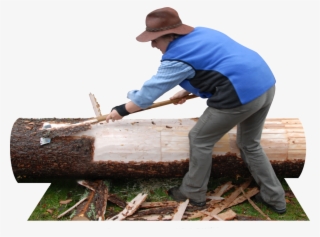 But Baking An Entire Cheese Wrapped In Aluminum Foil, - Lumber #5749338