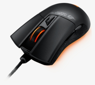 This Means You Have The Option To Install The Switch - Call Of Duty: Black Ops 4 #5749391