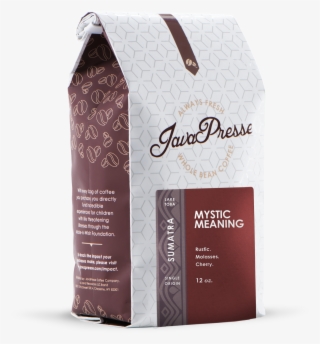 January's Coffee #5749508