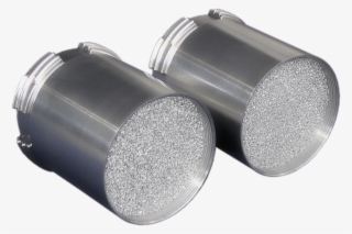 Breather Plugs/flame Arrestor - Flame Arrester #5749510