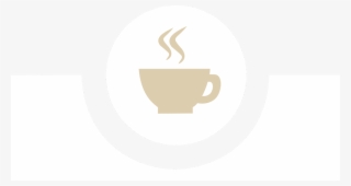 „villa Dunavski Raj - Cup #5749603