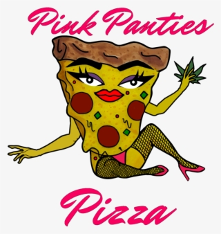 Panty Png #5749668