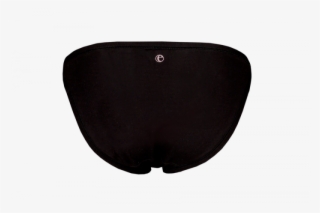 Low Rise Cotton - Briefs #5749725