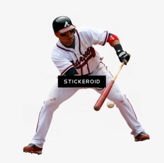 Baseball Glove Sport - Baseball #5749835