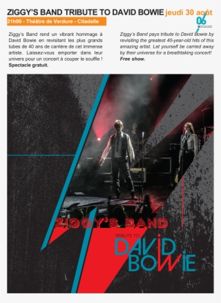 Share - Flyer #5749903