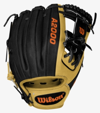 Dee Gordon A2000 Glove #5749941