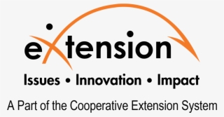 Did You Like This Article Share It With Your Friends - Extension Org #5749942