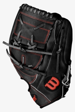 Justin Turner Wilson Glove #5750053