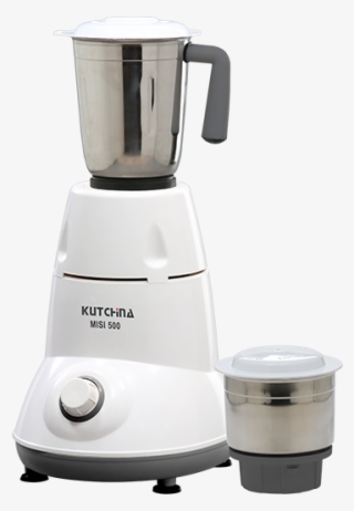 Mixer Grinder Png Free Download - Kutchina Mixer Grinder Price #5750116