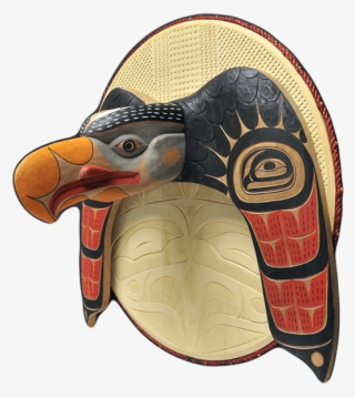 Academic - Hornbill #5750130