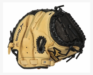 Mizuno Prospect Gxc105 Catchers Mitt - Mizuno Gxc105 Prospect 32.5" Catchers Mitt - Right #5750188 Mizuno Prospect Gxc105 Catchers Mitt - Mizuno Gxc105 Prospect 32.5" Catchers Mitt - Right #5750188