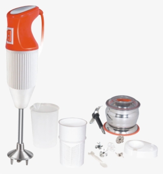Series, Hand Blender - Hand Blender Png File #5750199