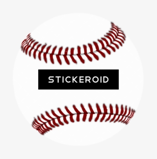 Baseball Glove Sport - Decorate Classroom With A Theme #5750255