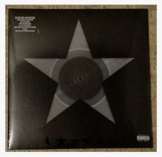 Investing In Vinyl Means Investing In Quality, Not - Book Cover #5750307