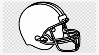 Football Helmet Png Clipart Nfl New England Patriots #5750308