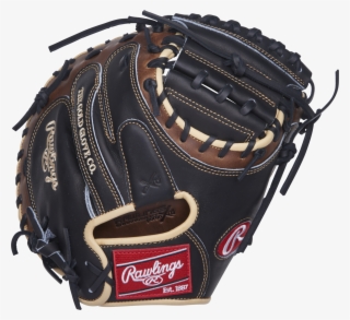 Rawling Heart Of The Hide Procm33bsl #5750311