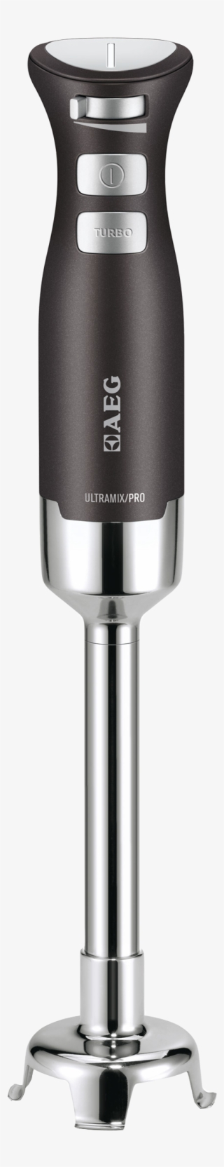 Aeg Stick Mixer Stm6400 - Electrolux Estm6400 Hand Blender #5750315