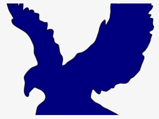 Eagle Clip Art #5750371