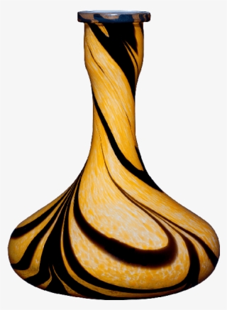 Fumari Golden Eagle - Craft Bases For Hookahs #5750432