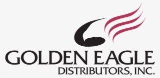 Real World Example - Golden Eagle Distributors #5750495