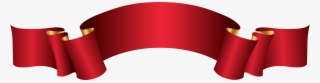 Art Images, Clipart, Png, La Red, Banners, Ribbons, - Elegant Banner Png Transparent #5750503