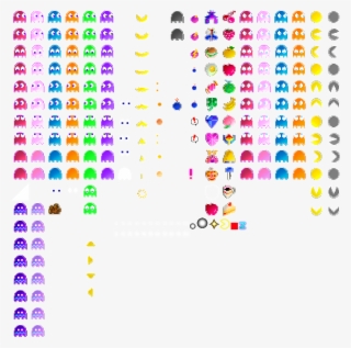 Click For Full Sized Image Championship Edition #5750624