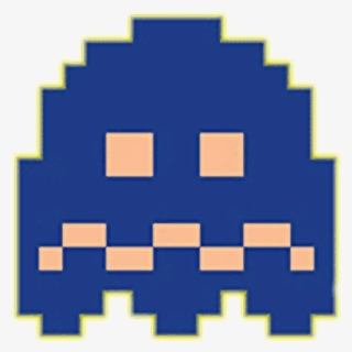 Fantasma Pacman Juegos Videogames Games Ghost #5750703 Fantasma Pacman Juegos Videogames Games Ghost #5750703