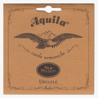 Aquila 2b New Nylgut Light Tension 5-string Timeless #5750762 Aquila 2b New Nylgut Light Tension 5-string Timeless #5750762