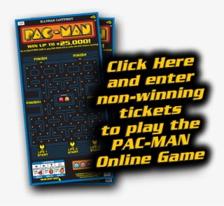 Home Play Now How To Play Winners Leader Board Feedback #5750764