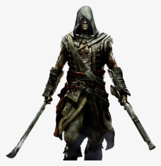 Assassin's Creed 4 Black Flag Season Pass [pc Download] #5750822