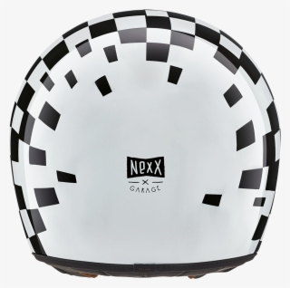 Nexx X G100 S #5750830