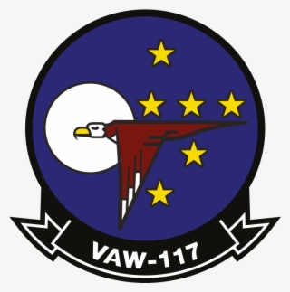 Vaw-117 Wallbangers Deposit - Vaw 117 #5750954