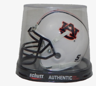 Auburn University #5750956