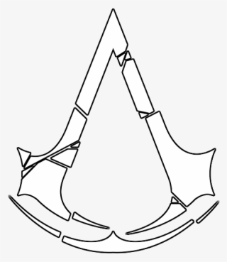 Rogue - Assassin's Creed Rogue #5751128