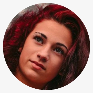 Daniellebregoli - Photography #5751206
