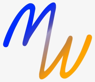 Love My Family Надпись #5751267