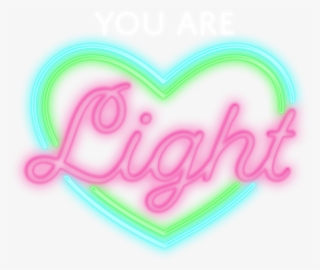 Learn - Light #5751268