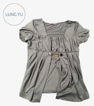 Bundle Clothing Children, Bundle Clothing Children - Blouse #5751269