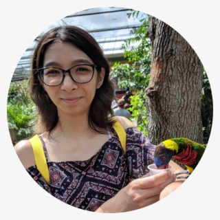 Lisa Corbo - Award #5751271