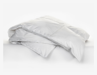 Aspen Warm Hypodown® Comforter - Comforter #5751272