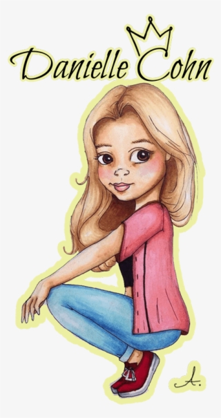 Pin By Cheyenne Nicole On Dani Conn In 2018 #5751274