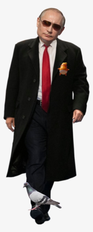 [ Img] - Jacket #5751391