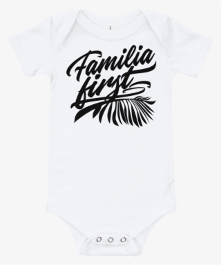 Baby Clothes - T-shirt #5751392