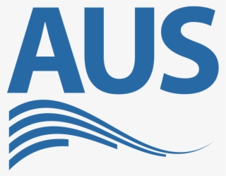 Aus Inc #5751395