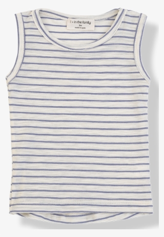 1 In The Family Baby Clothes - Clothing #5751501