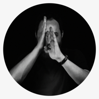 Kaká Franco's Tales From The Deep - Monochrome #5751502