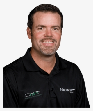 Bryan Decorso - Rickie Fowler #5751559